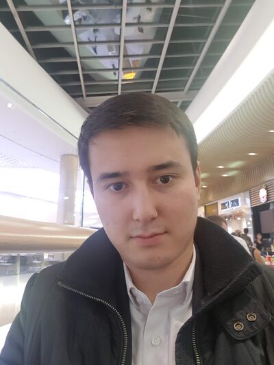  ,   Strange, 37 ,  