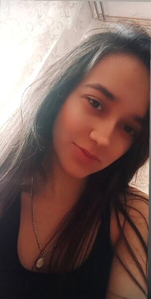  ,   , 29 ,     , c , 