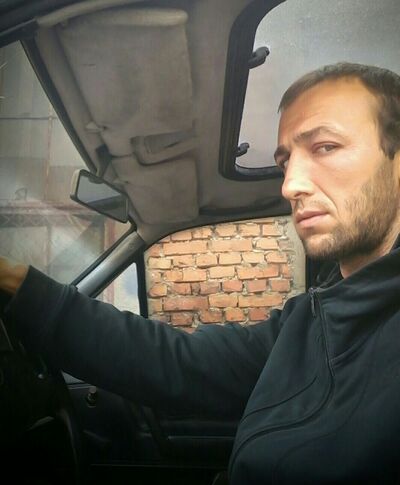  ,   , 39 ,   ,   , c 