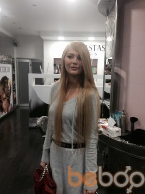 ���������� ����, ���� ������� Olga, 36 ���, ������������ 