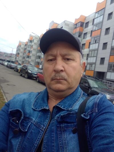  ,   , 58 ,   ,   , c 