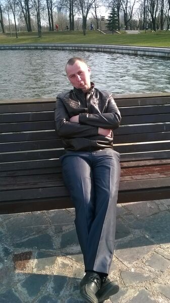  ,   Vasiliy1386, 40 ,   ,   , c 