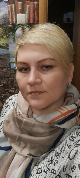  ,   Tatyana, 40 ,   ,   