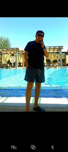  ,   Savarbek, 31 ,   ,   