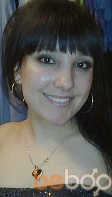 ���������� ������, ���� ������� �����, 35 ���, ������������ ��� ������, ����� � ���������, c�������� ���������