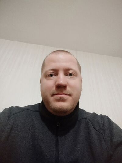  ,   Mark, 37 ,   ,   , c 