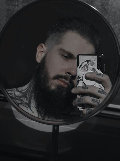  -,   , 30 ,   ,   