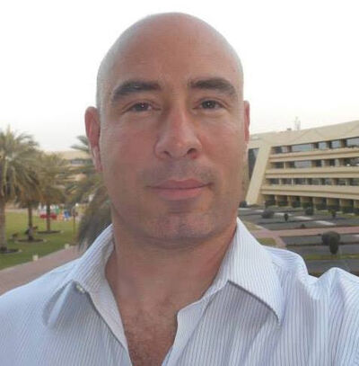  Abbots Langley,   Robert, 56 ,   ,   , c 