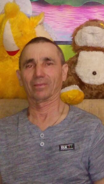  ,   , 64 ,   ,   