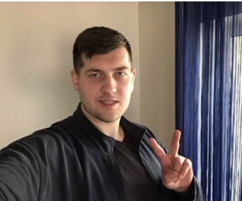  ,   , 27 ,   ,   , 
