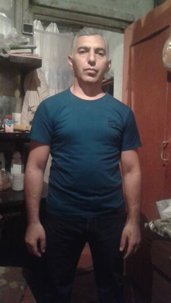  ,   Vusal, 46 ,   ,   , c 