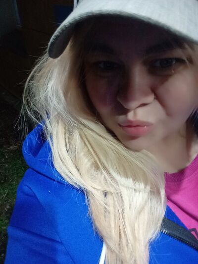  ,   , 37 ,     , c , 