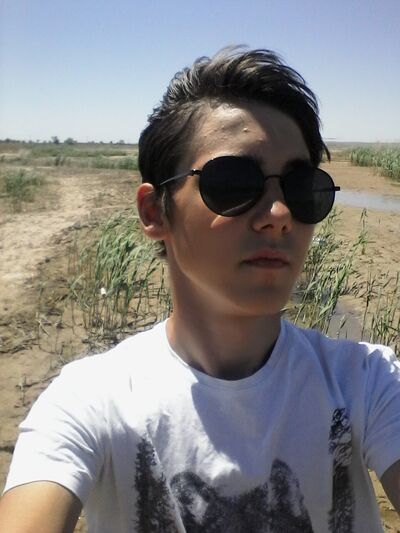  ,   , 24 ,   ,   , c , 