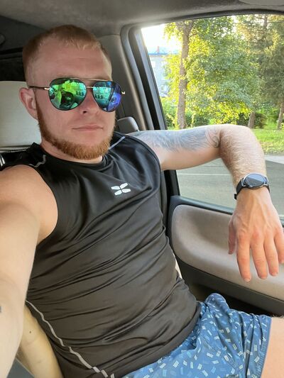  ,   Aleksandr, 28 ,  