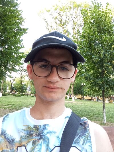   ,   Vladik, 28 ,   ,   