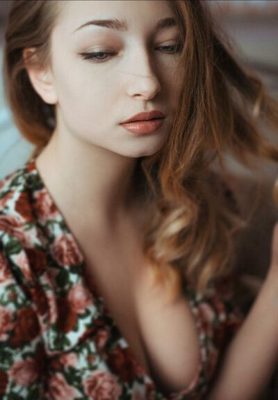  ,   Ilana, 27 ,   ,   , c 