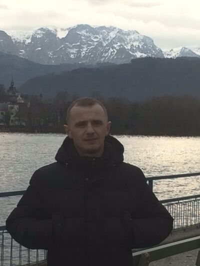  ,   Joszja, 39 ,   ,   , c 