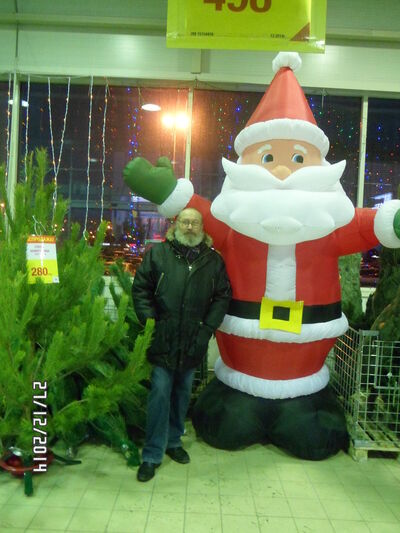  -,   , 63 ,   ,   , c 