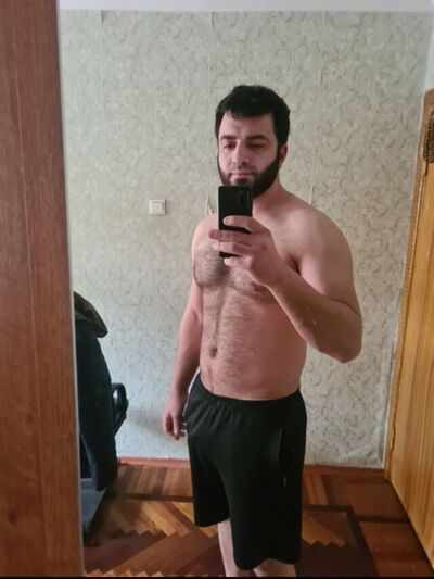  ,   , 28 ,   ,   , 
