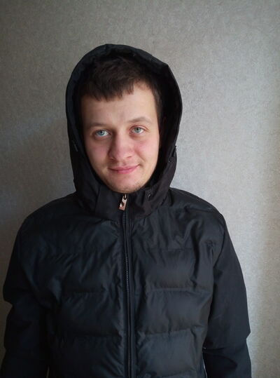  ,   Nikita, 29 ,   ,   , c , 