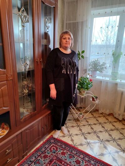  ,   Olya, 40 ,   ,   