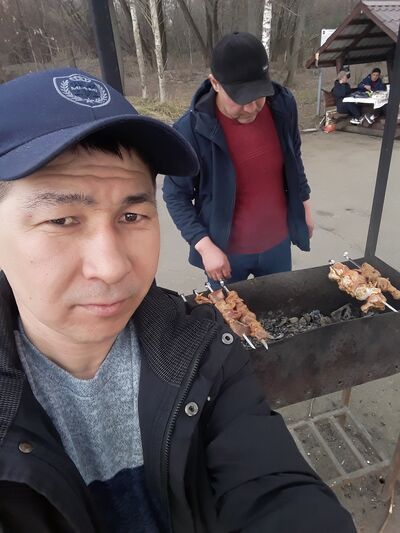  ,   , 38 ,   ,   