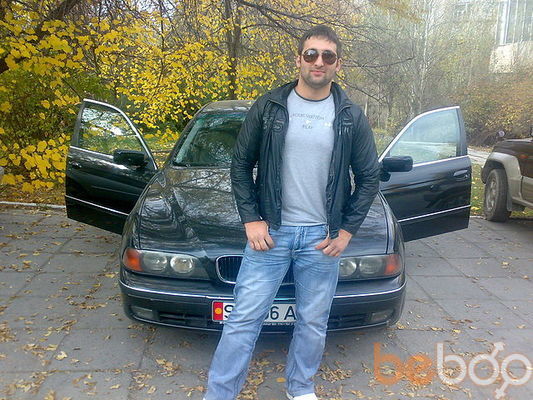  -,   Ruslan, 38 ,   ,   , c 