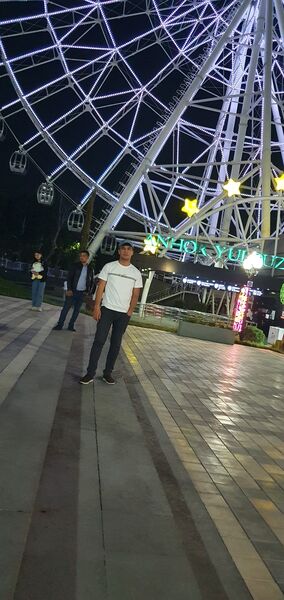  ,   Shoxrux, 28 ,   ,   , c 