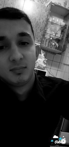  ,   Otabek Axmed, 29 ,   ,   , c 