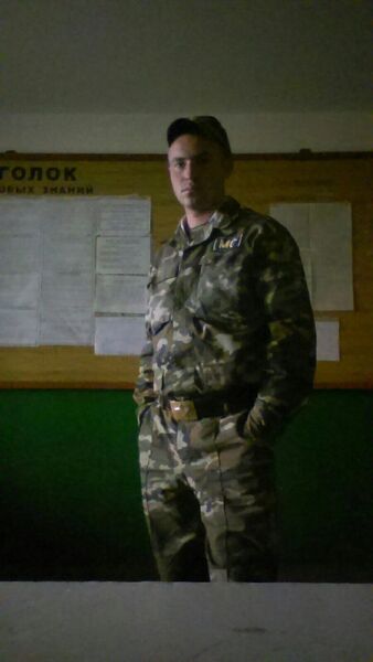 ,   , 31 ,     , c , 
