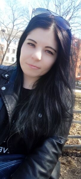   ,   Olesya, 37 ,  