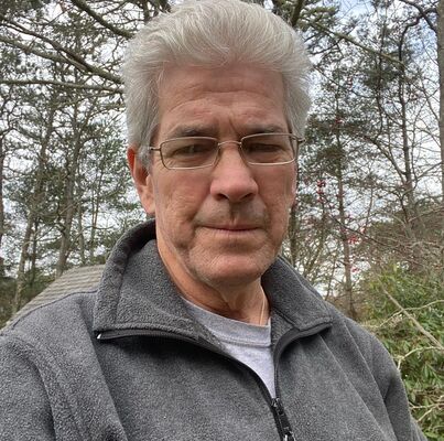  AEkaeslompolo,   Ivan Raymond, 71 ,   ,   