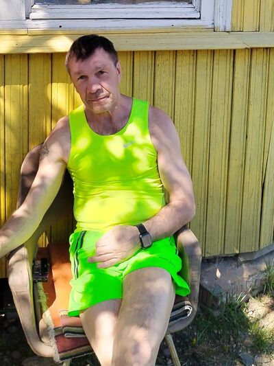  ,   Sergey, 58 ,   ,   , c , 