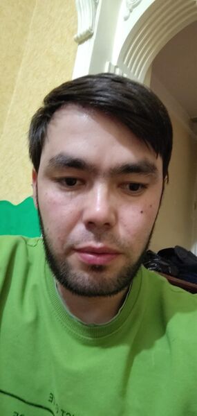  ,   Mirkomil, 24 ,   ,   
