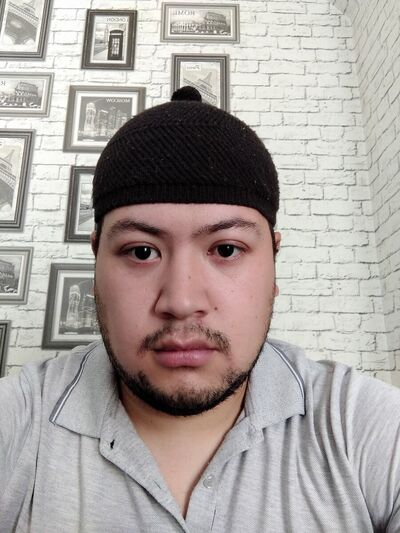  ,   , 31 ,     , c , 