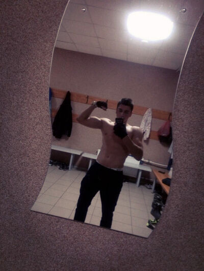  ,   , 27 ,  