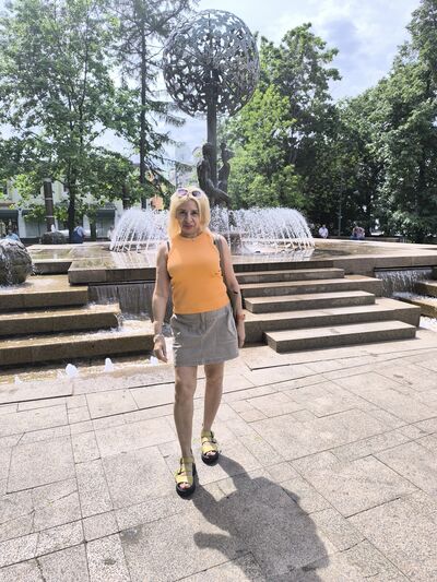  ,   , 55 ,   c 