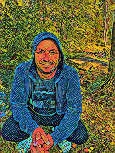  ,   , 43 ,   ,   