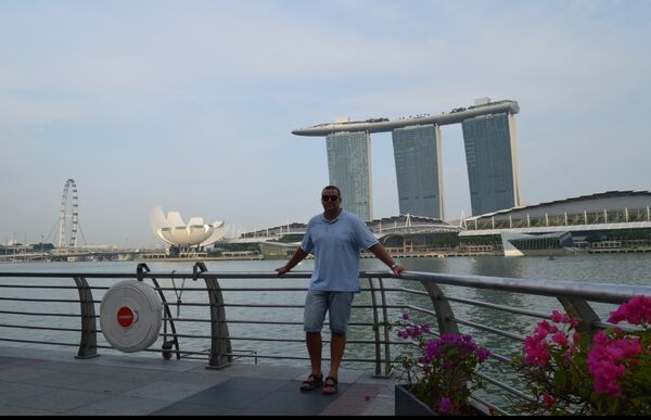  ,   Roman, 45 ,   ,   , 