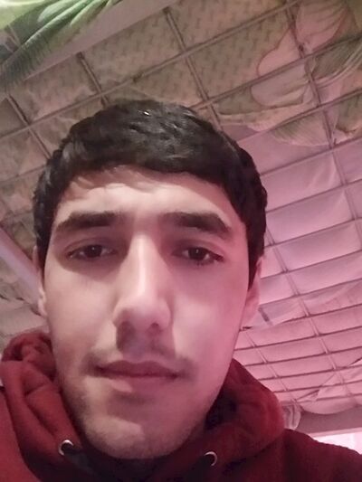  ,   , 26 ,   ,   , c 