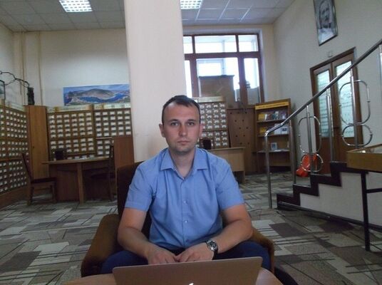  ,   , 30 ,   c 