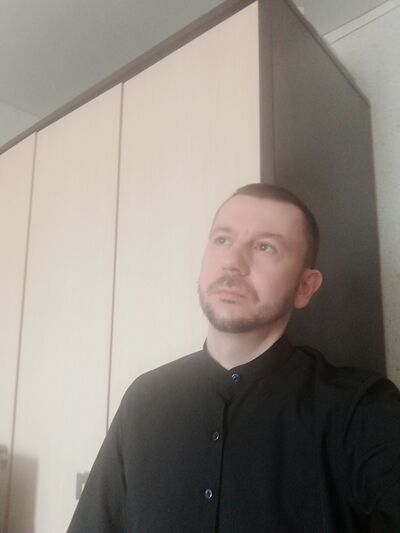  ,   , 41 ,     , c , 
