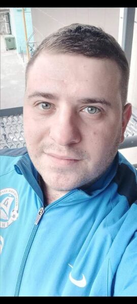  ,   , 36 ,   ,   , 