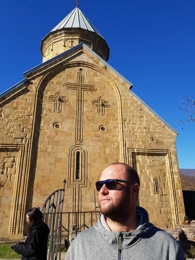  ,   Fedor, 40 ,   ,   , c , 