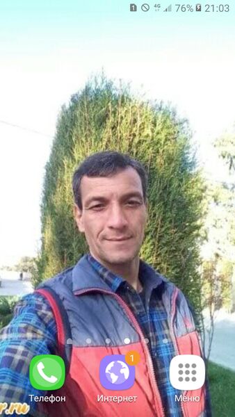  ,   , 47 ,     , c 