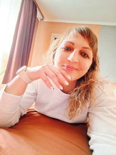  ,   , 42 ,   c 