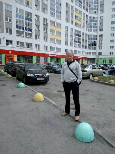  ,   , 62 ,     , c 