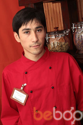  ,   Kamil, 38 ,  