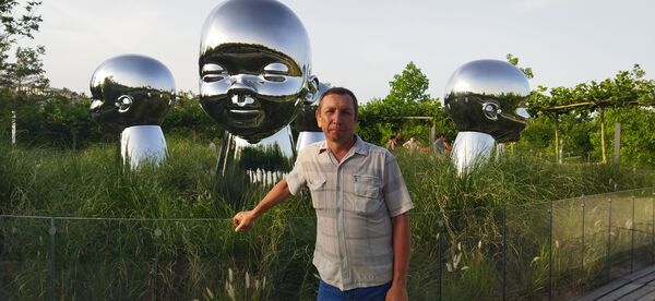  ,   , 51 ,   ,   