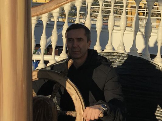  ,   , 54 ,   ,   , c 